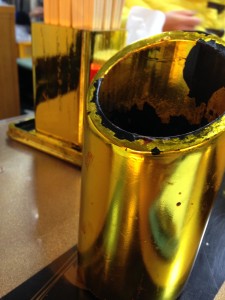 2015-01-08 16.56.55