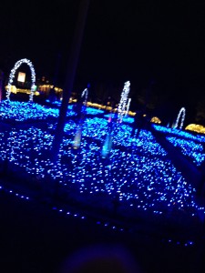 2015-01-08 18.15.13