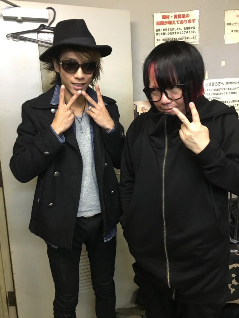 2016-01-10 20.04.29