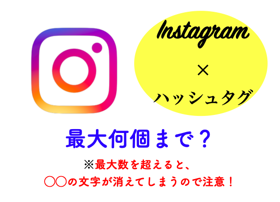 インスタのハッシュタグを定型で時間効率の裏技 付け方や改行の仕方も ヒロ兄ラボ