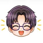やまちゃん